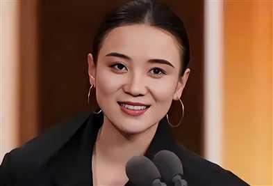 图集
