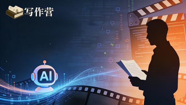 图集